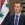 Bashar al Asad promete poner fin a violencia
